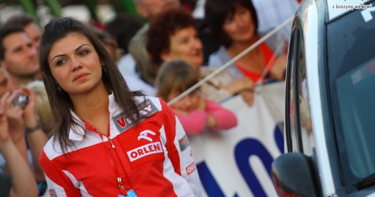 Rajd Orlen